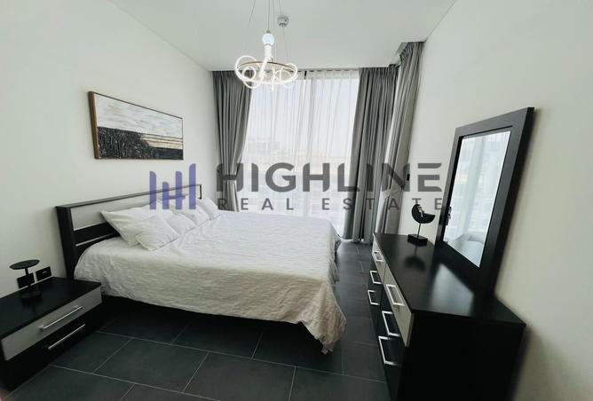 132957252 - Property Main Image