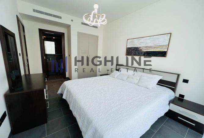 132957252 - Property Image 2