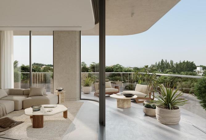 16300996 - Property Image 2