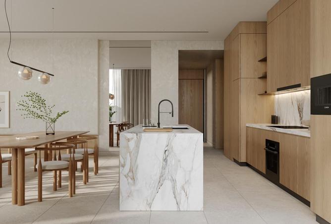 16300996 - Property Image 3