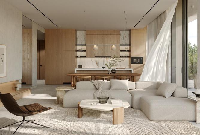 16300996 - Property Main Image