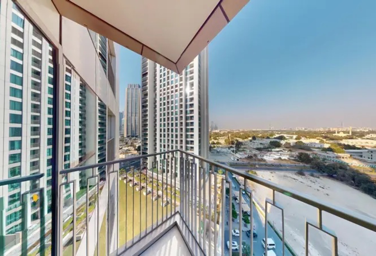 Cozy Apartment| Corner Unit | Amazing View — image 16