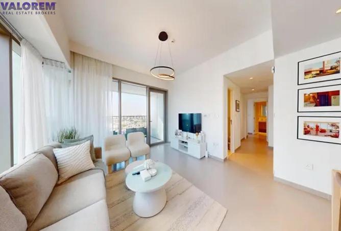 126543057 - Property Image 2
