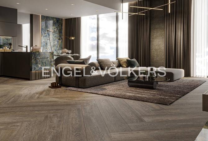 15427152 - الصورة الرئيسية للعقار