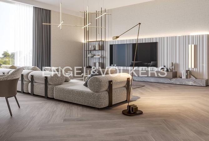 15427152 - صورة العقار 2