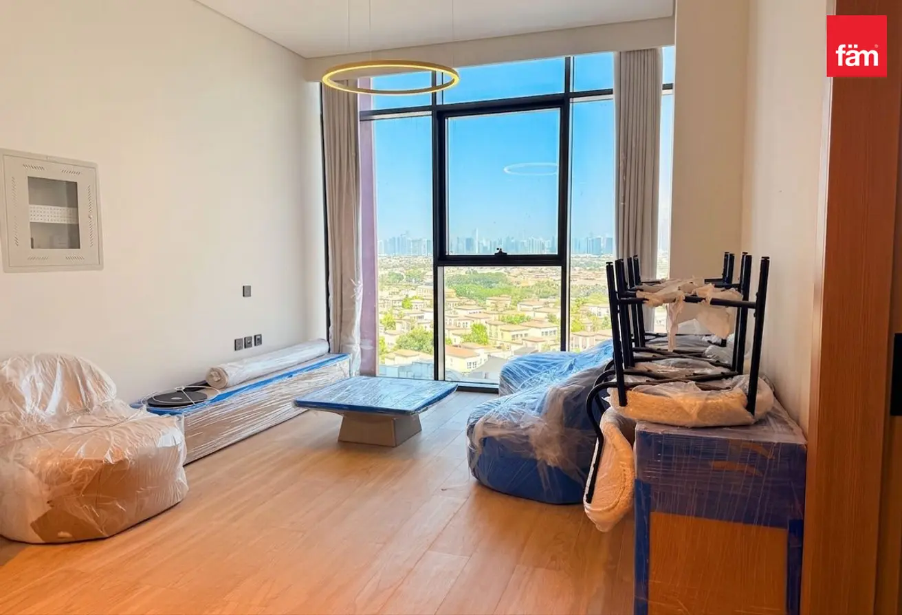 136546219 - Property Main Image