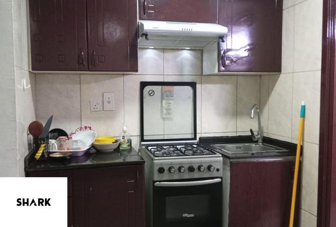 65574337 - Property Image 3