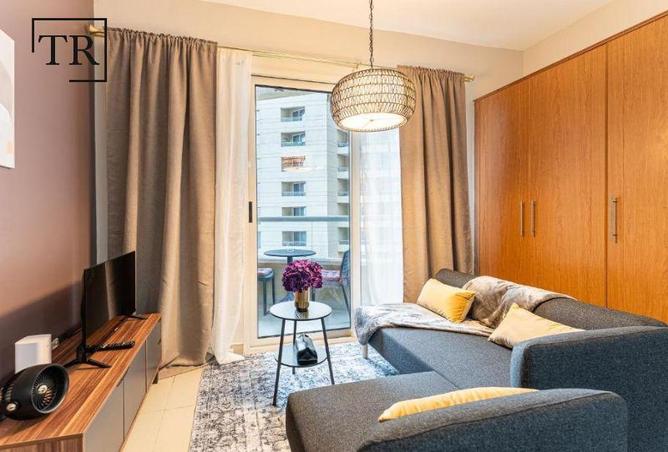 70268825 - Property Main Image