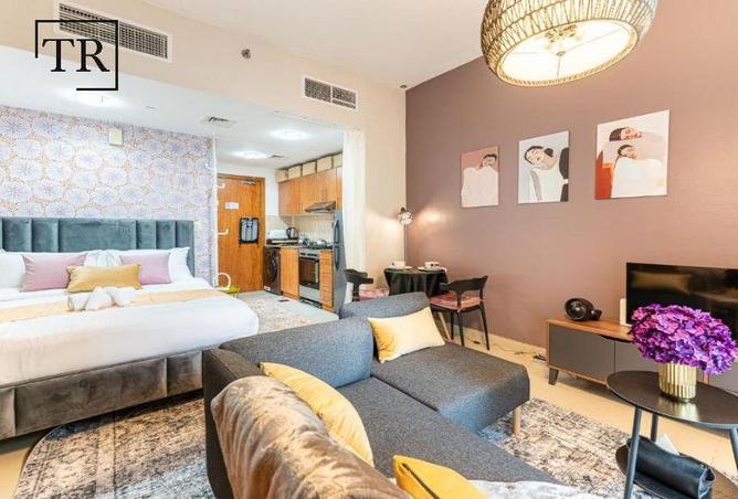 70268825 - Property Image 3