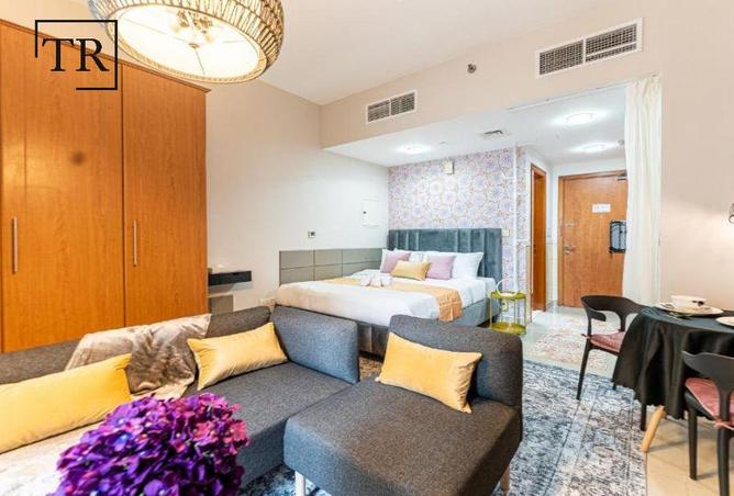 70268825 - Property Image 2