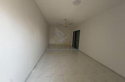 Apartment - 2 - 2 for rent in Al Nad - Al Qasimia - Sharjah Apartment - 2 - 2 for rent in Al Nad - Al Qasimia - Sharjah