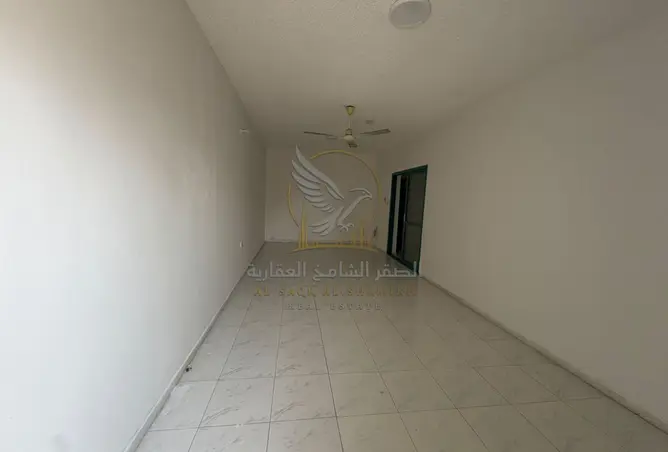152381827 - Property Image 3