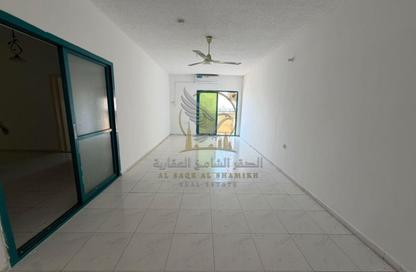 Apartment - 2 - 2 for rent in Al Nad - Al Qasimia - Sharjah