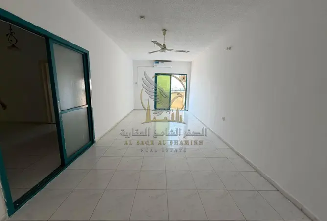 152381827 - Property Image 2