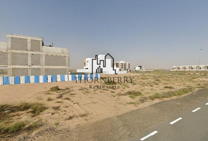 16168939 - Property Image 2