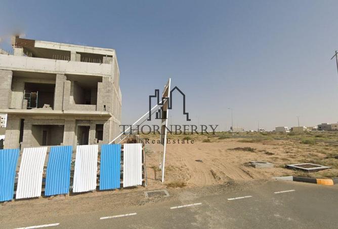 16168939 - Property Image 3