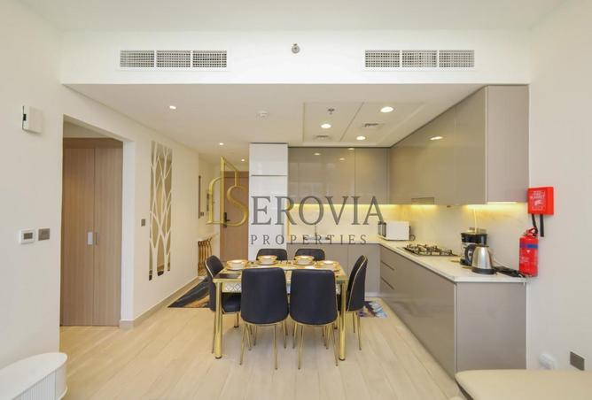 103688274 - Property Image 2