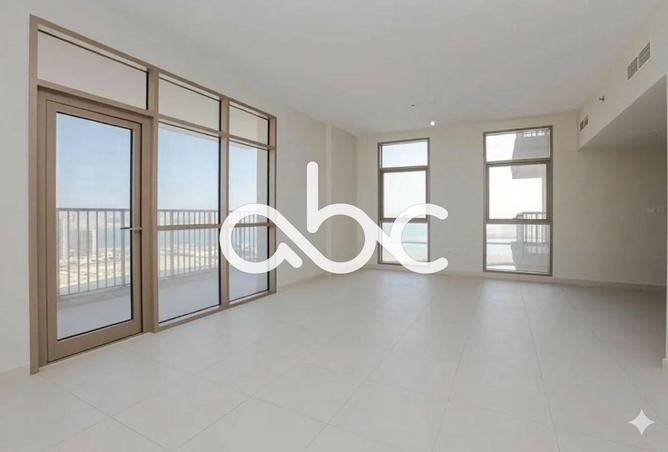 73842386 - Property Image 3