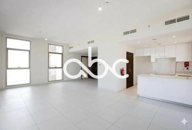 73842386 - Property Main Image