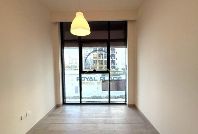 16203224 - Property Image 2