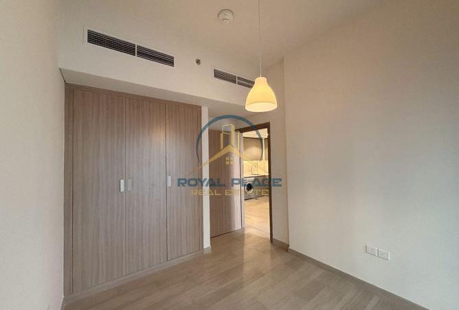 16203224 - Property Image 3