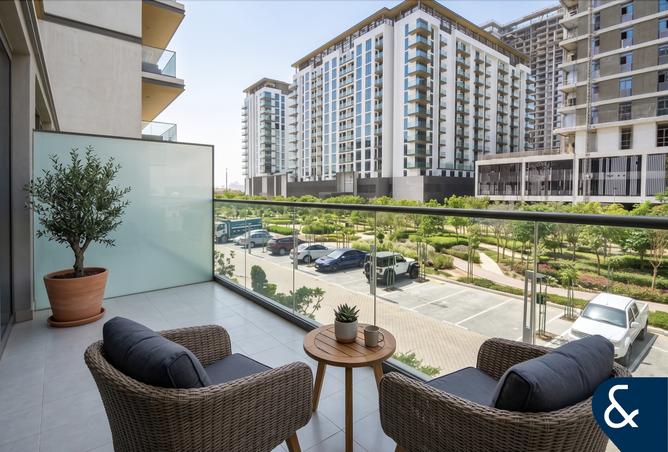 129777446 - Property Main Image