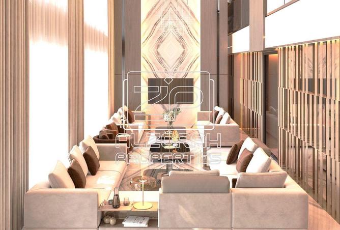 16141103 - Property Main Image