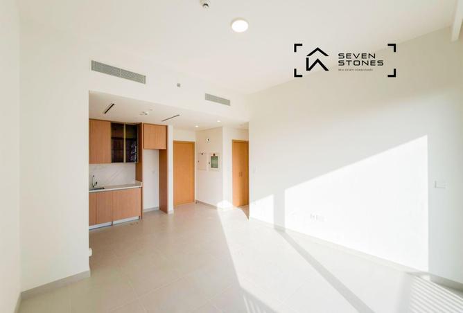 16182908 - Property Image 3