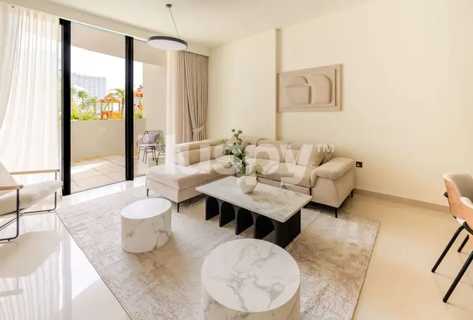 141463418 - Property Image 2