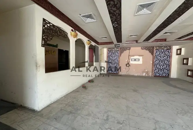 138300703 - Property Image 2