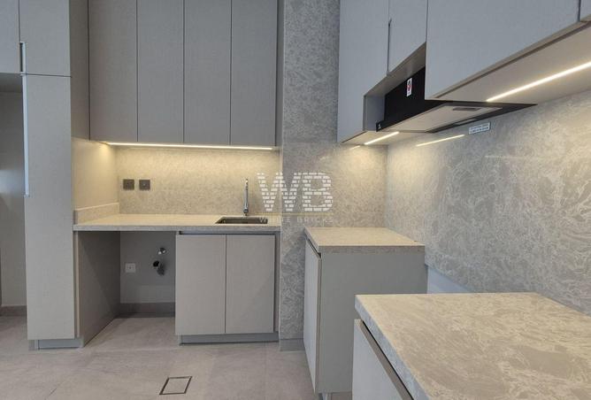 56124813 - صورة العقار 3