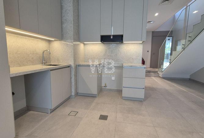 56124813 - صورة العقار 2