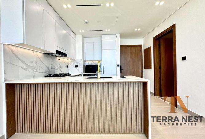 53605487 - Property Main Image