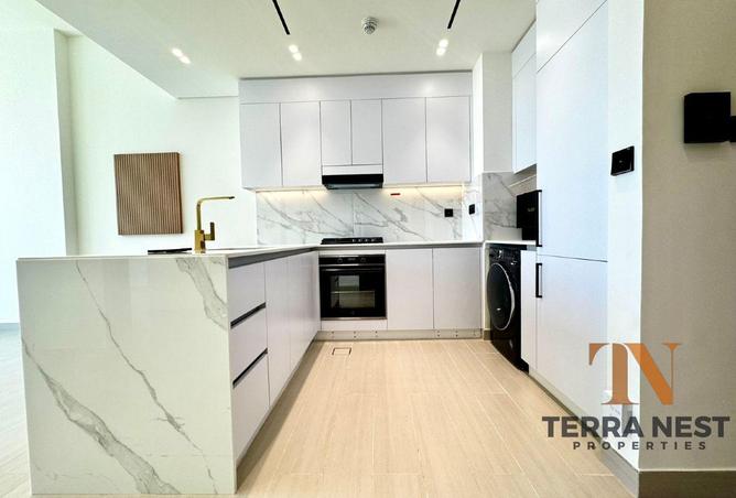 53605487 - Property Image 2