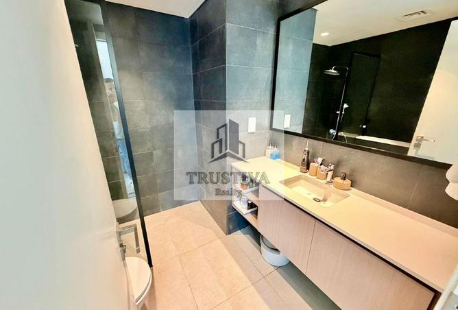 63284209 - Property Image 3