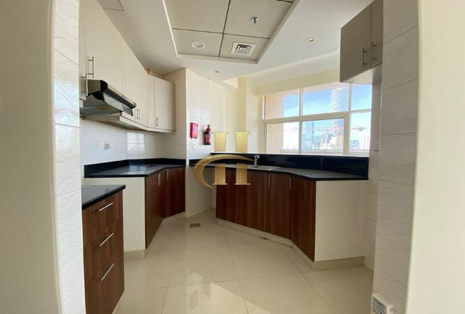 135605731 - Property Image 3