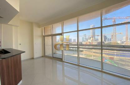 Apartment - 1 Bedroom - 2 Bathrooms for rent in Reef Residence - District 13 - Jumeirah Village Circle - Dubai Apartment - 1 Bedroom - 2 Bathrooms for rent in Reef Residence - District 13 - Jumeirah Village Circle - Dubai