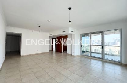 Apartment - 1 - 2 for rent in The Fairways East - The Fairways - The Views - Dubai Apartment - 1 - 2 for rent in The Fairways East - The Fairways - The Views - Dubai
