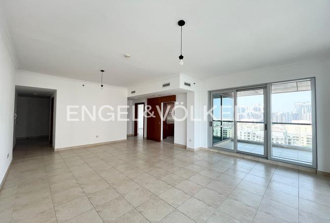 139659318 - Property Image 2