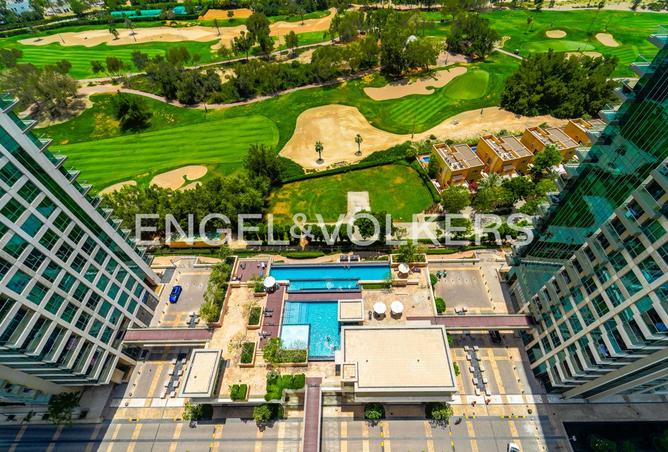 139659318 - Property Main Image
