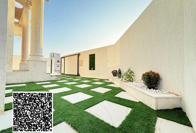 16304024 - صورة العقار 3