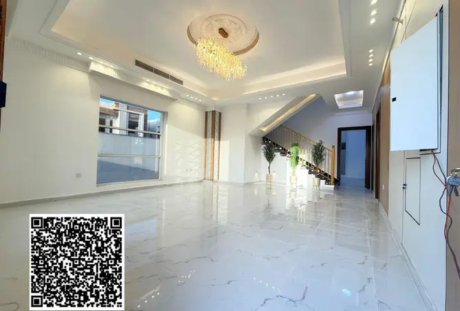 16304024 - Property Image 2