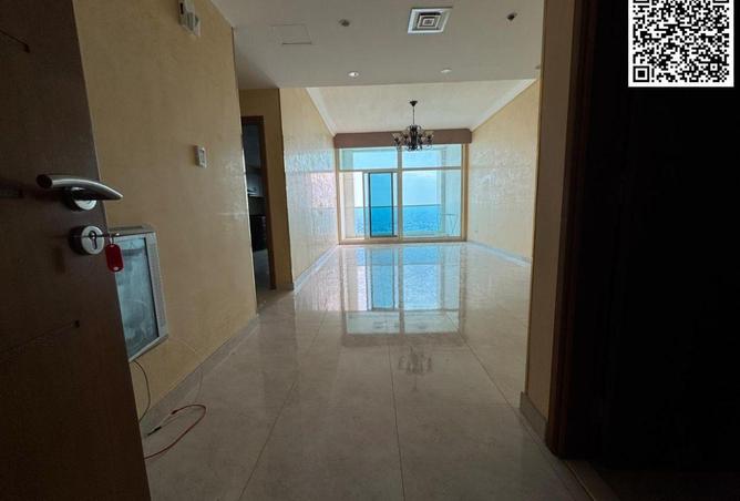 62098258 - صورة العقار 2