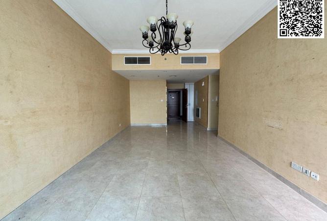 62098258 - صورة العقار 3