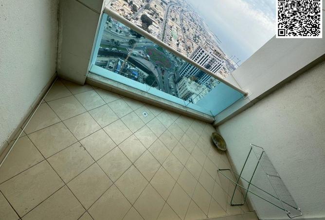 62098258 - الصورة الرئيسية للعقار