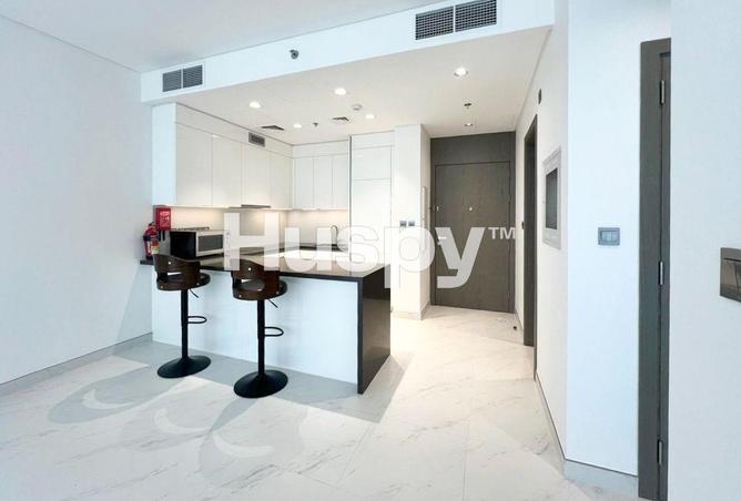 60517134 - Property Image 3