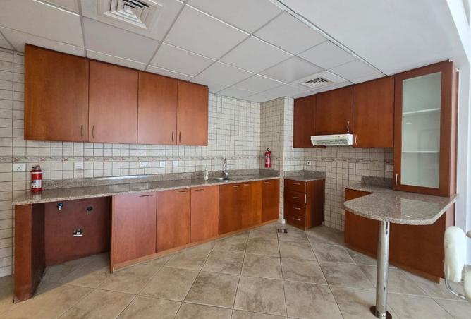 126100668 - Property Image 2