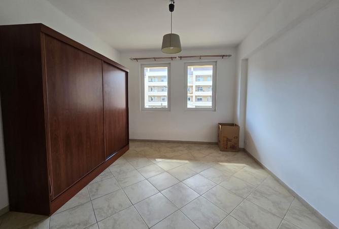 126100668 - Property Image 3