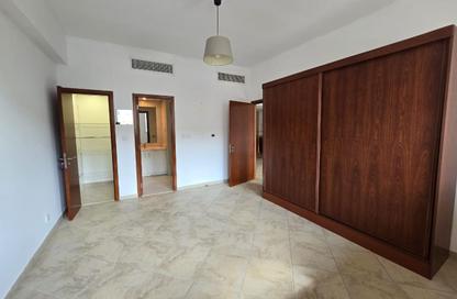 Apartment - 1 Bedroom - 2 Bathrooms for rent in Foxhill 1 - Foxhill - Motor City - Dubai