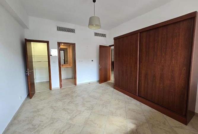 126100668 - Property Main Image